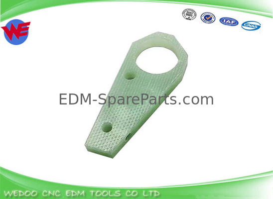 500326954 500.326.954 326954 Đòn bẩy EDM Agie Charmilles 47*20*5mm