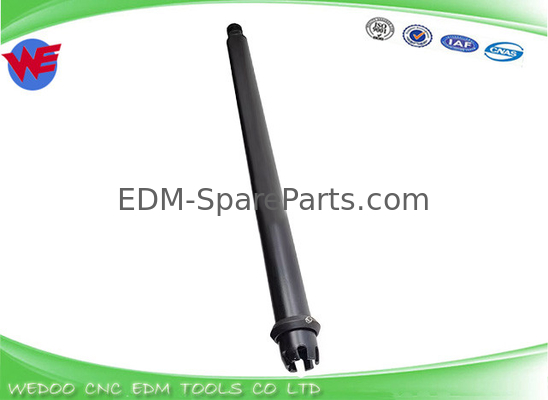 135010665 Ống xịt quy mô EDM Agie Charmilles 135.010.665