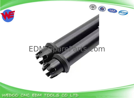 135010665 Ống xịt quy mô EDM Agie Charmilles 135.010.665