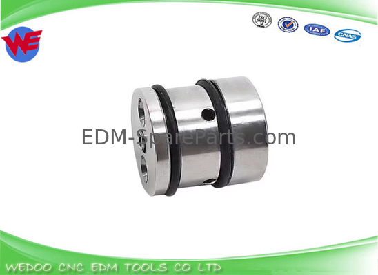 333014045 CA20 Tiếng phun áp suất âm EDM Agie Charmilles CA30 CUT20P