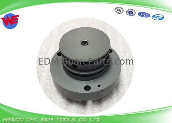 204489700 205421680 200434119 135016321 535019568 Chế độ phun Charmber Die block