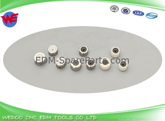 104433400 Charmilles EDM 0,25mm Diamond Guide Set 104433440,104433450 135011603