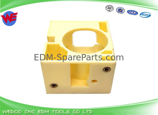 X196C270G53 Wire Processor Housing Edm Phân bộ Mitsubishi