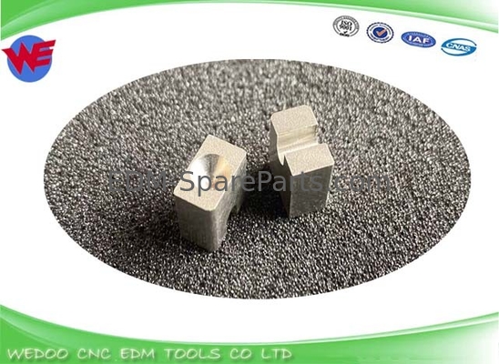 A290-8120-Z782 CÁCH LƯU SỐNG CÁCH LƯU SỐNG CÁCH LƯU SỐNG CÁCH LƯU SỐNG CÁCH LƯU SỐNG CÁCH LƯU SỐNG CÁCH LƯU SỐNG CÁCH LƯU SỐNG CÁCH LƯU SỐNG
