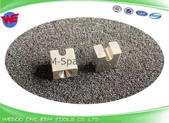 A290-8120-Z782 CÁCH LƯU SỐNG CÁCH LƯU SỐNG CÁCH LƯU SỐNG CÁCH LƯU SỐNG CÁCH LƯU SỐNG CÁCH LƯU SỐNG CÁCH LƯU SỐNG CÁCH LƯU SỐNG CÁCH LƯU SỐNG