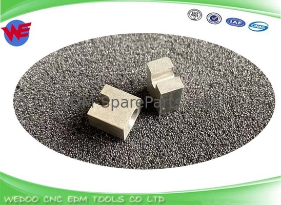 A290-8120-Z782 CÁCH LƯU SỐNG CÁCH LƯU SỐNG CÁCH LƯU SỐNG CÁCH LƯU SỐNG CÁCH LƯU SỐNG CÁCH LƯU SỐNG CÁCH LƯU SỐNG CÁCH LƯU SỐNG CÁCH LƯU SỐNG