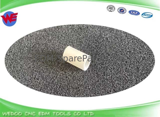A290-8102-X615 Hướng dẫn sử dụng bộ phận EDM Fanuc ID9 X Id0.9xH16 Trắng