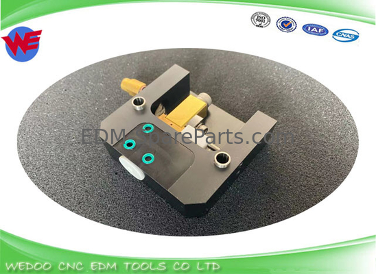 104315160 431.516.0 Charmilles liên lạc mô-đun toàn bộ tập hợp Agie 135008723