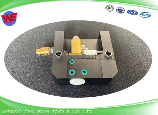 104315160 431.516.0 Charmilles liên lạc mô-đun toàn bộ tập hợp Agie 135008723