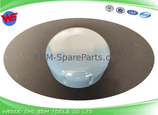 135018619 165*68 Charmilles EDM Chiếc đệm ngắn