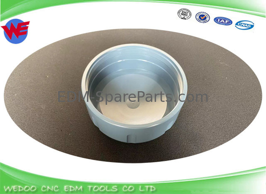 135018619 165*68 Charmilles EDM Chiếc đệm ngắn