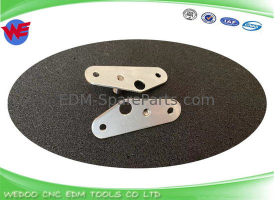 135009519 Máy cuộn cho Charmilles FI 440,FI 240,CUT P 550,CUT P 350