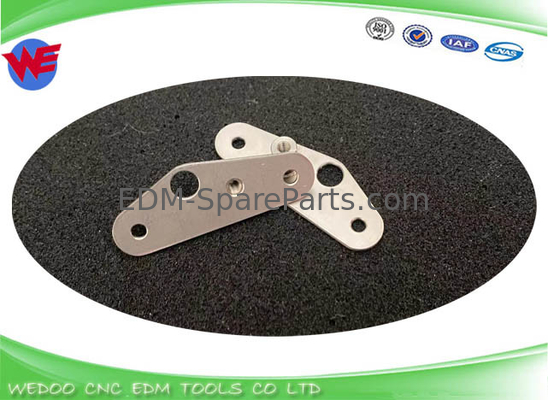 135009519 Máy cuộn cho Charmilles FI 440,FI 240,CUT P 550,CUT P 350