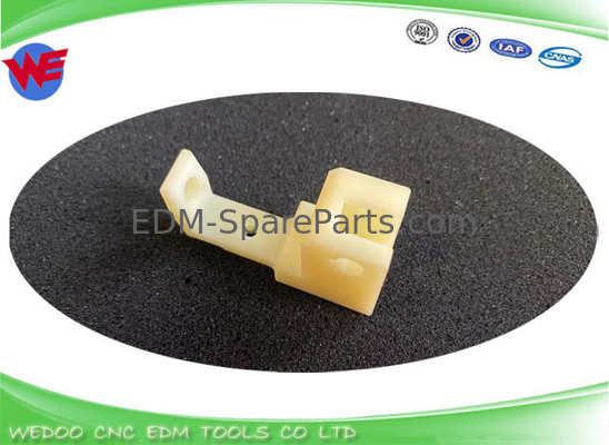 X085C232G51 Thanh dẫn hướng dây Khung Mitsubishi MV EDM cuộn dây trượt MV