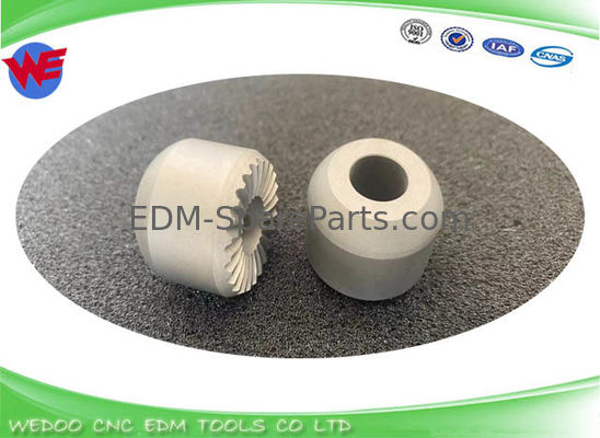 Bộ cấp năng lượng không đánh bóng X056C075H04 X056C075H05 X056C075H06 Carbide Mitsubishi