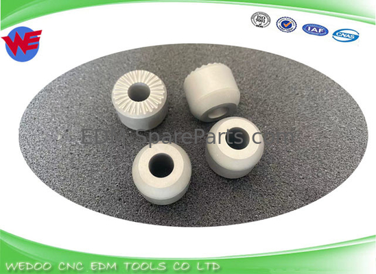 Bộ cấp năng lượng không đánh bóng X056C075H04 X056C075H05 X056C075H06 Carbide Mitsubishi