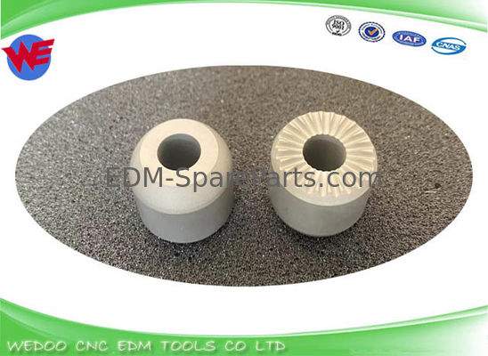 Bộ cấp năng lượng không đánh bóng X056C075H04 X056C075H05 X056C075H06 Carbide Mitsubishi