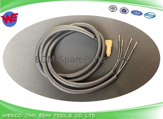 135002149 135011380 L1400MM Cáp cung cấp điện Charmilles EDM phụ tùng FI 440