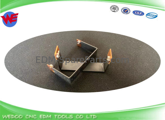 Charmilles edm Phụ tùng 104325510 337014138 Liên hệ với khe chữ U cho Charmilles EDM