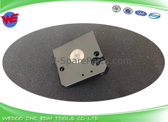 135016056 200630712 Đơn vị phân phối Assy Bộ sưu tập đầy đủ Charmilles CA20 CUT20P CUT350