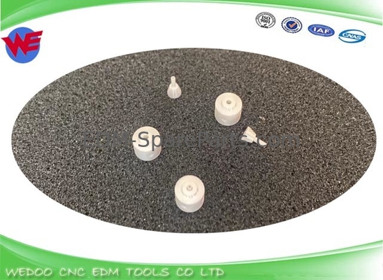 135005957 HÀNH BÁO ĐIẾN BÁO AGIECharmilles Edm Phần CUT20 CUT200 CUT300 FI440