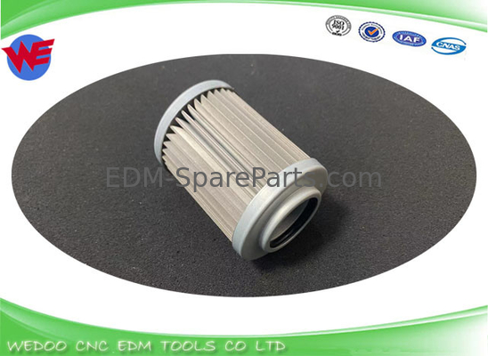A-UL-03A-40UW-1K FILTER ELEMENT WEDM Filters Wire EDM Consumables 62*85mml