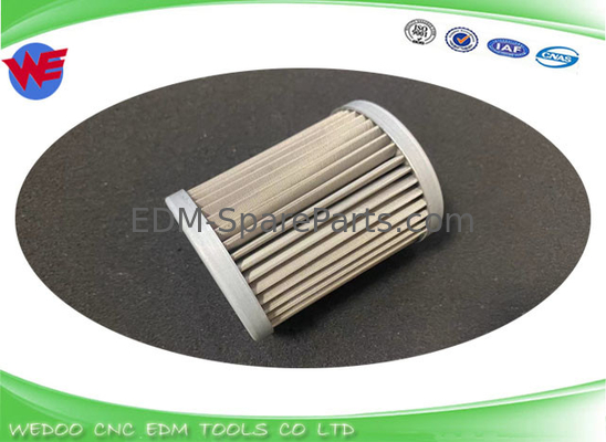 A-UL-03A-40UW-1K FILTER ELEMENT WEDM Filters Wire EDM Consumables 62*85mml