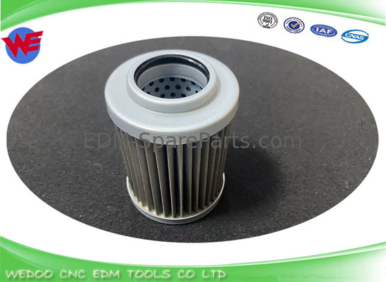 A-UL-03A-40UW-1K FILTER ELEMENT WEDM Filters Wire EDM Consumables 62*85mml