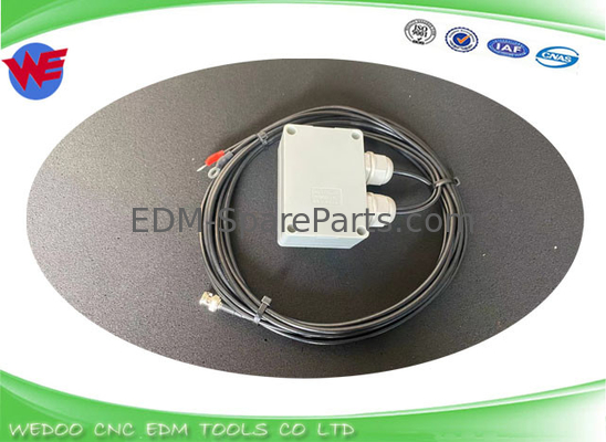 AQ360LS BS Box với cáp AQ AD AG ALN Sodick PRB Signal Box AB Cáp truyền