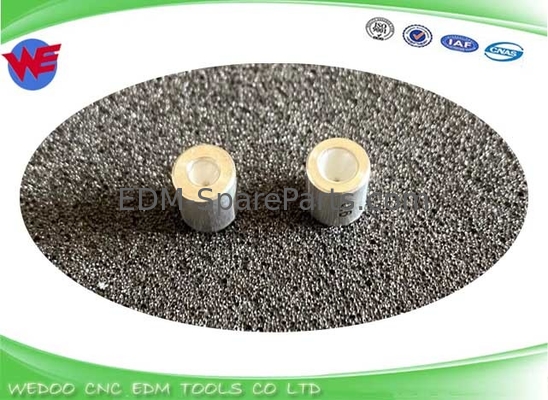 EXCETEK Guide Holder 8*8*0.6mm Đối với EXCETEK dẫn dây