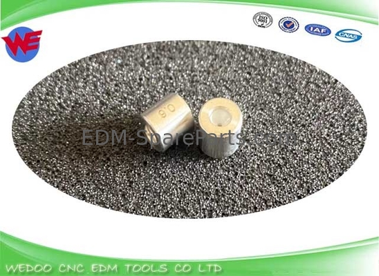 EXCETEK Guide Holder 8*8*0.6mm Đối với EXCETEK dẫn dây