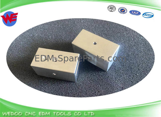 Nạp điện cho EXCETEK Guide BLOCK 24*24*48mm cho EXCETEK BLOCK
