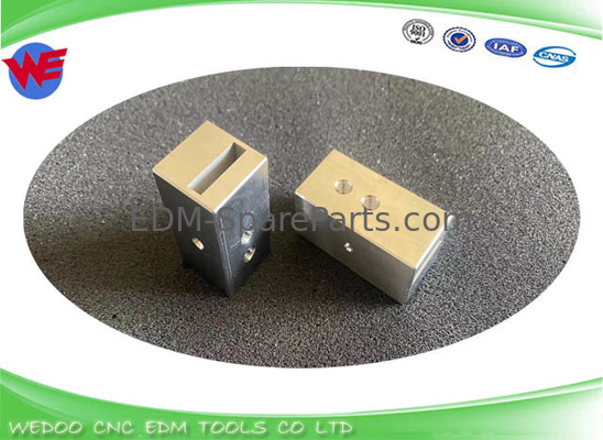 Nạp điện cho EXCETEK Guide BLOCK 24*24*48mm cho EXCETEK BLOCK