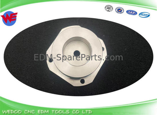 333014044 333014051 Ống nắp bên dưới Ống nắp Ống nắp 68*68*24mm