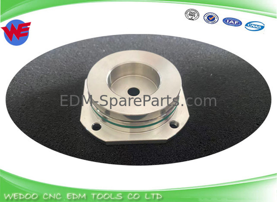 333014044 333014051 Ống nắp bên dưới Ống nắp Ống nắp 68*68*24mm