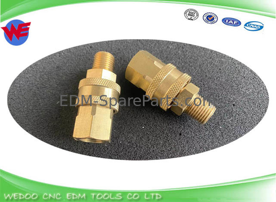 S863 Sodick bộ phận máy EDM Ống nước Ống nước / Sợi Edm Ống nước Ống nước Ống nước Ống nước Ống nước Ống nước Ống nước Ống nước Ống nước Ống nước Ống nước Ống nước Ống nước Ống nước Ống nước Ống nước Ống nước Ống nước Ống nước Ống nước Ống nước Ống nước Ống nước Ống nước Ống nước Ống nước Ống nước Ống nước Ống nước Ống nước Ống nước Ống nước Ống nước Ống nước Ống nước Ống nước Ống nước Ống nước Ống nước Ống