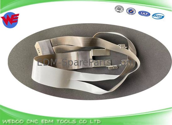 AQ600 Cáp xả trên 3110136 CW503064B 3110246 CW503329A Sodick L 1.5M