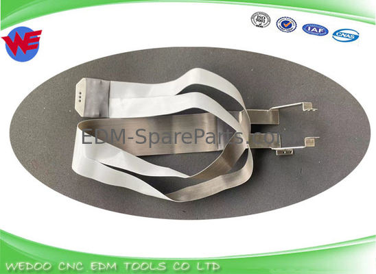 AQ600 Cáp xả trên 3110136 CW503064B 3110246 CW503329A Sodick L 1.5M