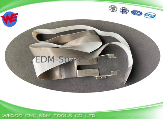 AQ600 Cáp xả trên 3110136 CW503064B 3110246 CW503329A Sodick L 1.5M
