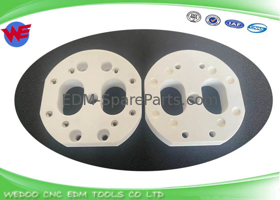 X055C778G51 Bảng cách nhiệt Bảng cách nhiệt X056C968G51 X056C356G53 DQ72100