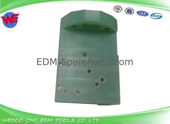 A290-8110-Y761 A290-8110-Z761 Fanuc F310 Bảng cách ly cơ sở hướng dẫn dưới a-C