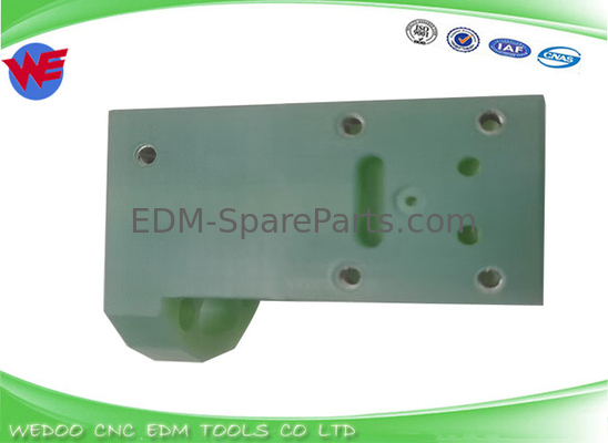 A290-8110-Y761 A290-8110-Z761 Fanuc F310 Bảng cách ly cơ sở hướng dẫn dưới a-C