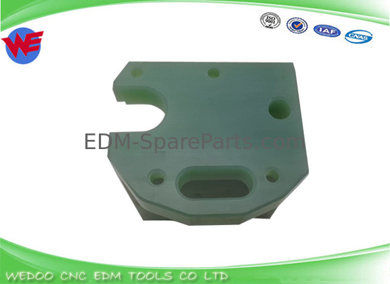 A290-8110-Y761 A290-8110-Z761 Fanuc F310 Bảng cách ly cơ sở hướng dẫn dưới a-C