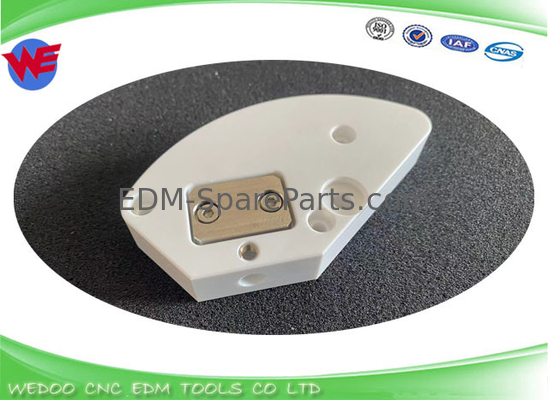 135018458 Cover Charmilles135018811 cắt cơ sở dây thép tháo phòng (135018604