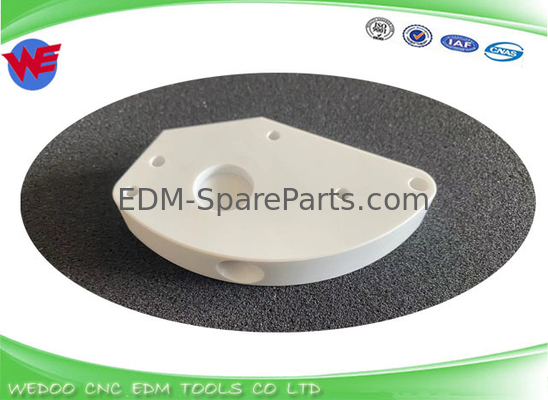 135018458 Cover Charmilles135018811 cắt cơ sở dây thép tháo phòng (135018604