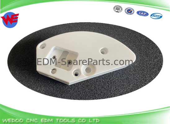135018458 Cover Charmilles135018811 cắt cơ sở dây thép tháo phòng (135018604
