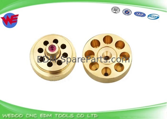 ĐIẾN ĐIẾN ĐIẾN ĐIẾN ĐIẾN ĐIẾN ĐIẾN ĐIẾN ĐIẾN ĐIẾN ĐIẾN ĐIẾN ĐIẾN ĐIẾN ĐIẾN ĐIẾN