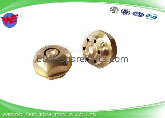 ĐIẾN ĐIẾN ĐIẾN ĐIẾN ĐIẾN ĐIẾN ĐIẾN ĐIẾN ĐIẾN ĐIẾN ĐIẾN ĐIẾN ĐIẾN ĐIẾN ĐIẾN ĐIẾN