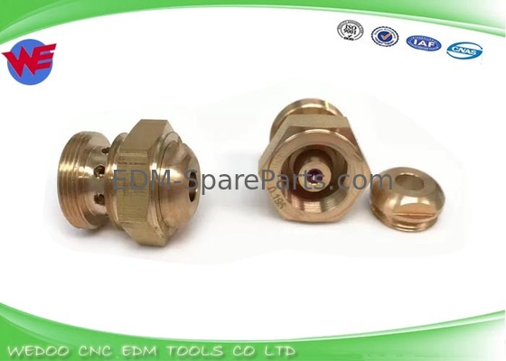 ĐIẾN ĐIẾN ĐIẾN ĐIẾN ĐIẾN ĐIẾN ĐIẾN ĐIẾN ĐIẾN ĐIẾN ĐIẾN ĐIẾN ĐIẾN ĐIẾN ĐIẾN ĐIẾN