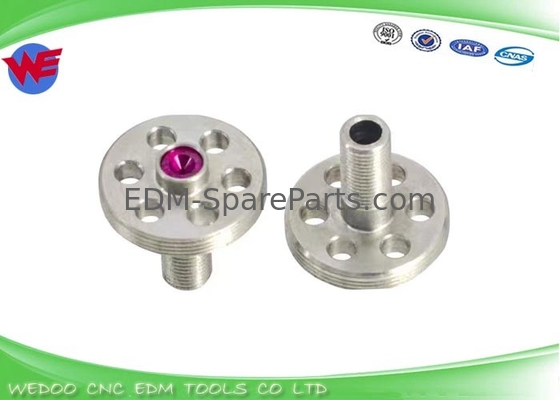 ĐIẾN ĐIẾN ĐIẾN ĐIẾN ĐIẾN ĐIẾN ĐIẾN ĐIẾN ĐIẾN ĐIẾN ĐIẾN ĐIẾN ĐIẾN ĐIẾN ĐIẾN ĐIẾN
